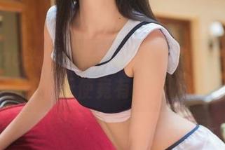 TouTiao头条女神 – 精选看刘瑾希，没见过的天使竟有这档次？