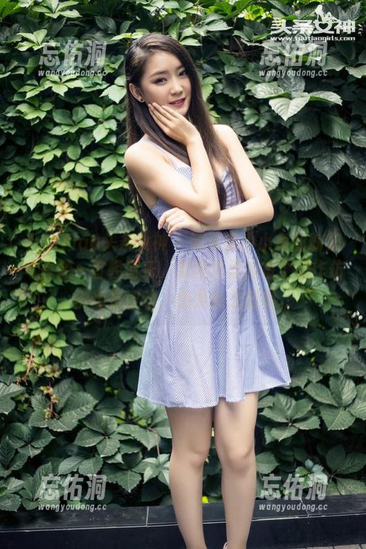 TouTiao头条女神 - 如果说小小鱼的瑜伽写真像一首轻音乐,那图片里的每个动作仿佛都是律动,想要随之起舞。 TouTiao头条女神 - 如果说小小鱼的瑜伽写真像一首轻音乐,那图片里的每个动作仿佛都是律动,想要随之起舞。