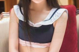 TouTiao头条女神 – 苏子淇女孩图片合集，随时准备被逗乐。
