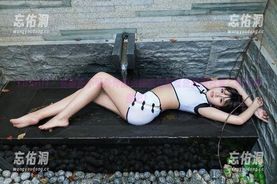 TuiGirl - 有哪些不可外传的小秘密在赵惟依的图包里?快来挖掘吧! TuiGirl - 有哪些不可外传的小秘密在赵惟依的图包里?快来挖掘吧!