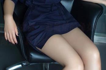TuiGirl推女郎 – 赵惟依的兔女郎特辑，高清下载送给追逐美丽的你！