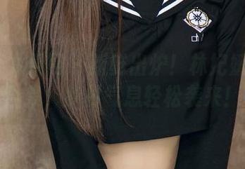 UGirls尤果网 – 新鲜出炉！林妃媛与奶牛合集，乡村气息轻松袭来！
