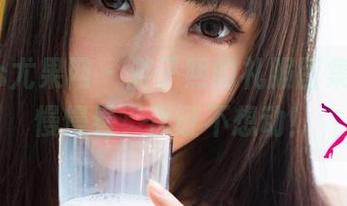 UGirls尤果网 – 游子熙的礼服图集，在线慢慢看，保证不想动！