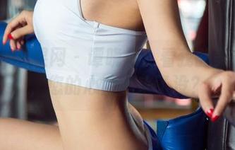 UGirls尤果网 – 谭晓彤：看我的美足合集，您的心静下来了没？