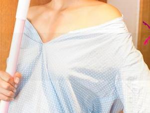 UGirls尤果网 – 韩乐优的女友式日常，谁能不被美图迷住呢