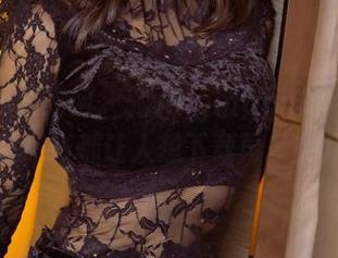 UGirls尤果网 – 飞Angelababy比基尼：每一张都让人想下载再多翻几次