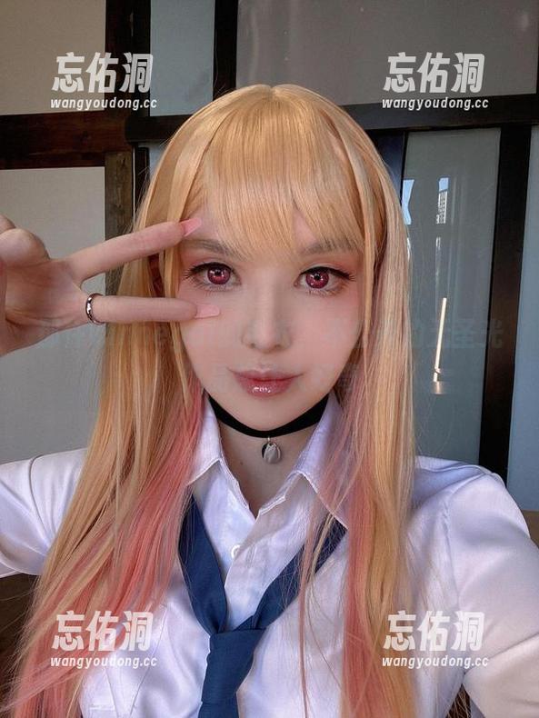 那件Vinnegal的毛衣，不公开的无圣光作品总让人好奇