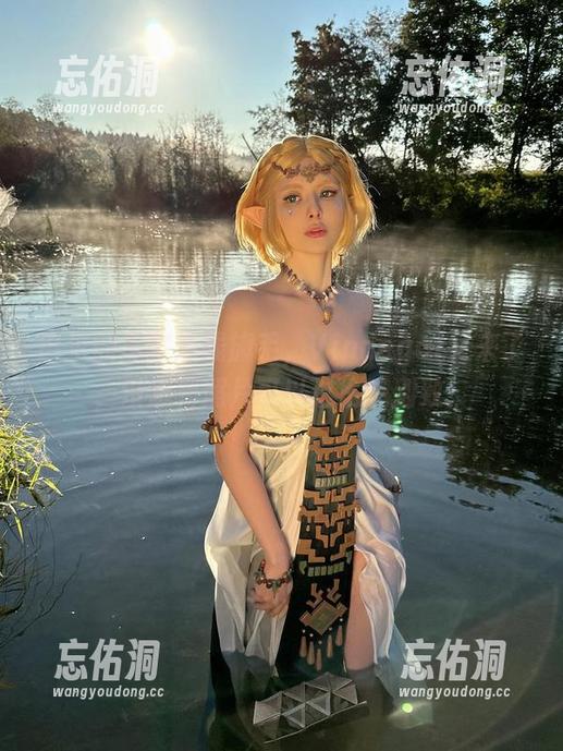 巴尔的摩终点线旗手，Vinnegal又来了，没想到照片可以这么…别致！