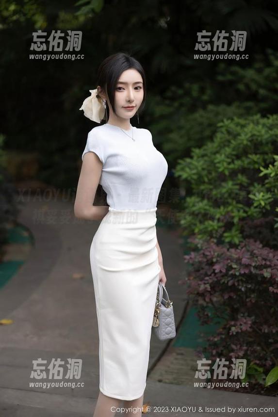 XIAOYU语画界 - 最新图集:Cris_卓娅祺妥妥成了我新的“天使在人间”。 XIAOYU语画界 - 最新图集:Cris_卓娅祺妥妥成了我新的“天使在人间”。
