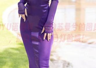 XIAOYU语画界 – 女神苏曼兮的图库在此，别自己给自己打脸哦！