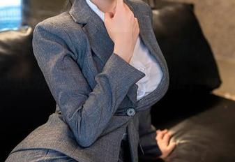 XINGYAN星颜社 – 美图更新中，你绝不能错过心妍小公主的吊带穿搭，肤白貌美气质佳！