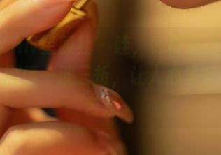 XINGYAN星颜社 – 哇，韩雨嘉这组私拍作品，剧情一波三折，让人心里各种酸甜苦辣。