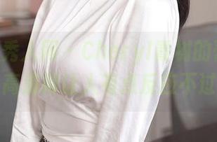 Xiuren秀人网 – Cheryl青树的蕾丝写真集，高清得让人有点反应不过来！