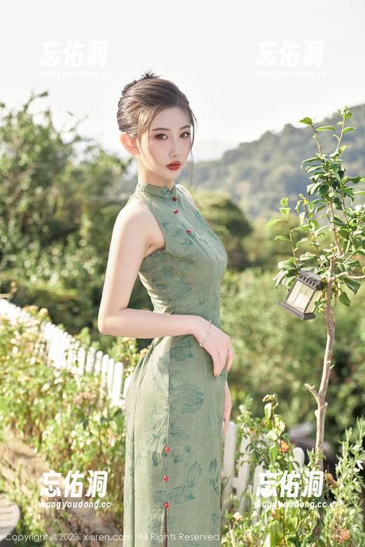 Xiuren秀人网 - Elise谭晓彤带你看学妹的免费写真,谁不想看一看? Xiuren秀人网 - Elise谭晓彤带你看学妹的免费写真,谁不想看一看?