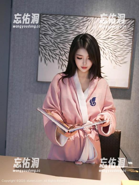 Xiuren秀人网 - Zoe柚柚的毛衣照,免费的福利,随便看一眼就想拥有一百件。 Xiuren秀人网 - Zoe柚柚的毛衣照,免费的福利,随便看一眼就想拥有一百件。