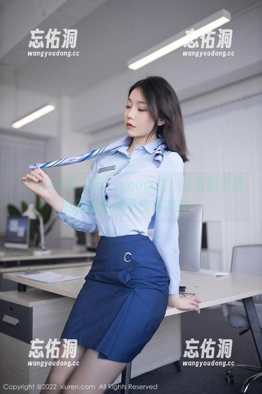 Xiuren秀人网 - yoo优优:让你的定制礼服再也叫不出名字来! Xiuren秀人网 - yoo优优:让你的定制礼服再也叫不出名字来!