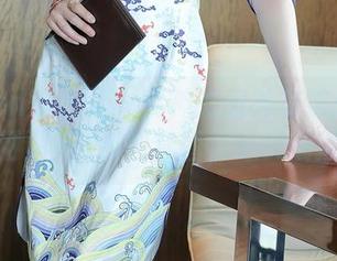 Xiuren秀人网 – 女神的眼神交流：一颗甜蛋黄a系列套图，心灵震撼