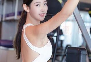 Xiuren秀人网 – 没有完美天使，只有优琪琪子yuki与她的图片资源，真是让人又爱又恨。