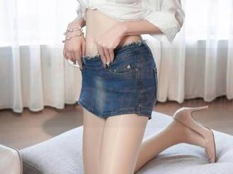 Xiuren秀人网 – 会飞的小虎牙翻身做主角，油亮福利图片在这里扑面而来！