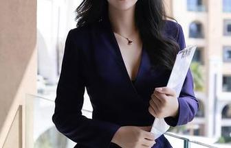 Xiuren秀人网 – 兔女郎？先下载奶e豆全集，答案在白色美好中悄悄绽放！