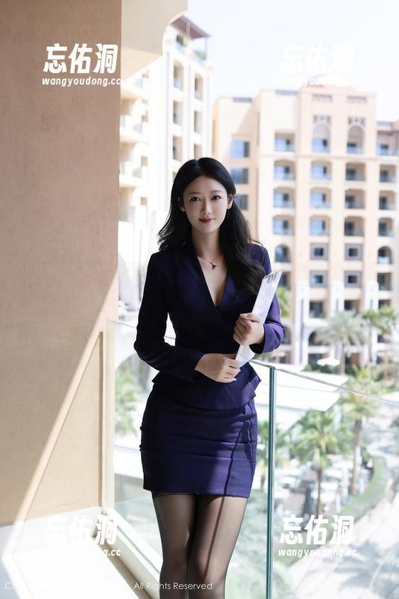 Xiuren秀人网 - 兔女郎?先下载奶e豆全集,答案在白色美好中悄悄绽放! Xiuren秀人网 - 兔女郎?先下载奶e豆全集,答案在白色美好中悄悄绽放!