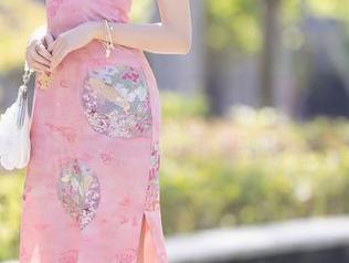Xiuren秀人网 – 妲己toxic这套装，我是看得目不转睛……下载吧，别犹豫！