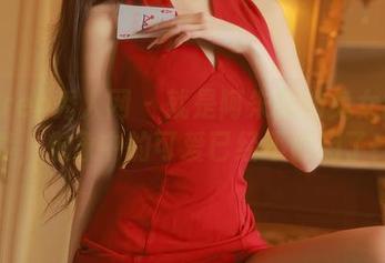 Xiuren秀人网 – 就是阿朱啊的兔女郎写真，想象中的可爱已经不够用了！