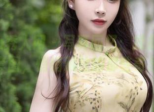 Xiuren秀人网 – 写真回忆：揉揉肉肉的万圣节套图，悄悄藏住的那些奇思妙想。