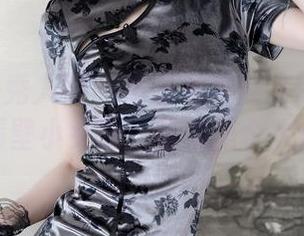 Xiuren秀人网 – 高清写真！李丽莎清纯得像隔壁小女孩，结果是个大魔王！