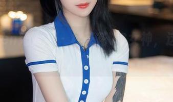 Xiuren秀人网 – 杜花花VS女神，这是一场私拍嫉妒赛！