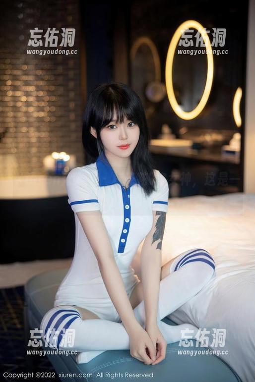 Xiuren秀人网 - 杜花花VS女神，这是一场私拍嫉妒赛！