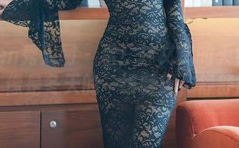 Xiuren秀人网 – 看！林文文的天使图包分享，像是冬天的一缕暖风，舒舒服服。