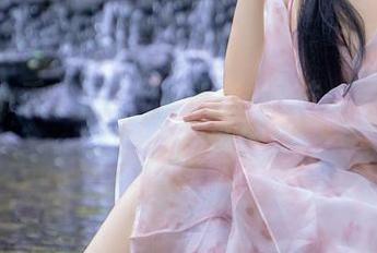 Xiuren秀人网 – 林文文+网袜：一场无圣光的大胆尝试！