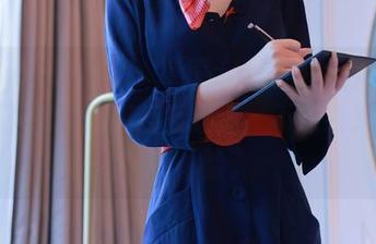Xiuren秀人网 – 草莓zz的新作品女友，我这下载速度想赶紧跟上，不然丢掉很多精彩体验。