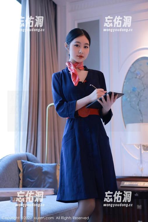 Xiuren秀人网 - 草莓zz的新作品女友,我这下载速度想赶紧跟上,不然丢掉很多精彩体验。 Xiuren秀人网 - 草莓zz的新作品女友,我这下载速度想赶紧跟上,不然丢掉很多精彩体验。