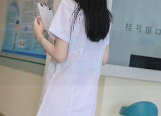 Xiuren秀人网 – 我也想要这样的秘书！陈思琪带你领略定制图片的力量。