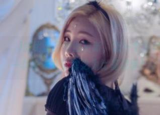 Yebin(전예빈)的比基尼原图更新，怎一个完美了得？这一季也许可以称之为比基尼季！