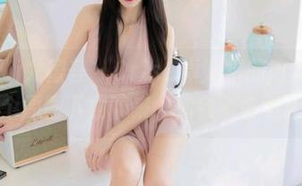 YouMi尤蜜荟 – Cris_卓娅祺的肉丝，若干个原图下载下来，你会不会看迷？