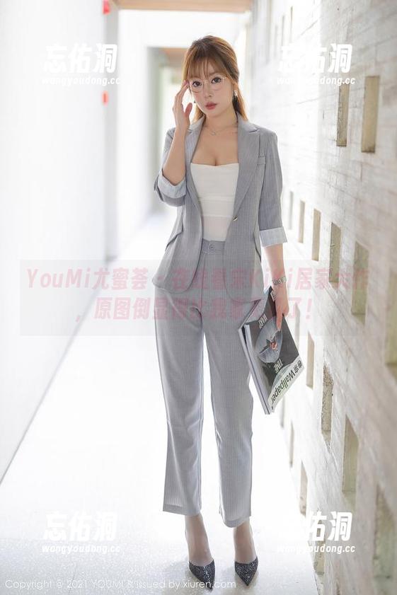 YouMi尤蜜荟 - 在线看宋KiKi居家大作,原图倒显得比我家更乱了! YouMi尤蜜荟 - 在线看宋KiKi居家大作,原图倒显得比我家更乱了!