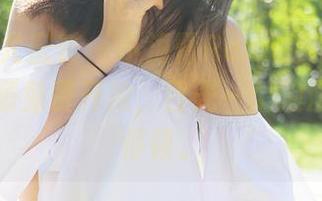 YouMi尤蜜荟 – 小海臀Rena在这里，透明的资源免费开放，目光一个浪漫，一个停顿。