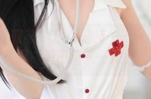 YouMi尤蜜荟 – 吊带加持——张雨萌的私房美图，想不想来一探究竟？