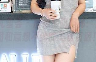 YouMi尤蜜荟 – 厨娘易阳揭秘：古怪的套图和意想不到的美食资源！