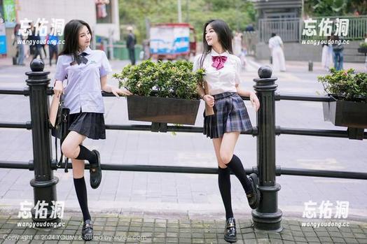 YouMi尤蜜荟 - 这些美图来自菲儿beauty的甜心系列，先闻香，再看图，原来她还隐藏着如此甜蜜的构想。