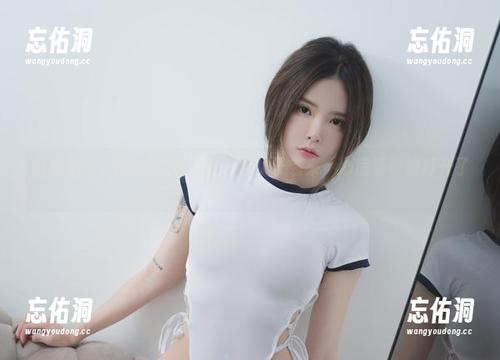 Yuka(유카)的美足合集：当脚丫子袭来，心房锁也被打开了。