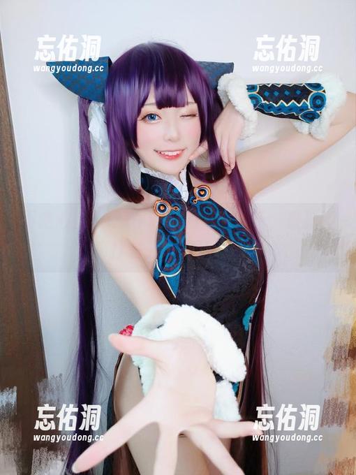 不走心的Yuki亭和她的八重神子,最新图库打发无聊绝佳选择。 不走心的Yuki亭和她的八重神子,最新图库打发无聊绝佳选择。