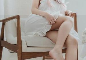 Yuna(윤아)私房连体衣图集，嗯…不想多说，自己感受去吧