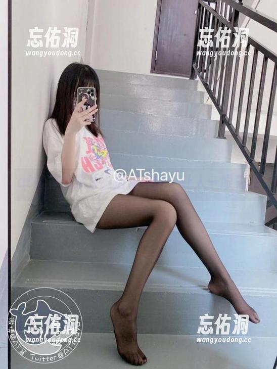 at鲨鱼的照片,居家美图,让人一眼失心 at鲨鱼的照片,居家美图,让人一眼失心
