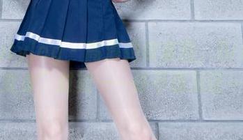 beautyleg – 高清豹纹套图，Brindy的“变身”时刻——谁不想见证一下？