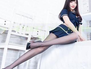 beautyleg – 一言不合就来了，Tammy的最新粉色写真集，你我皆醉。