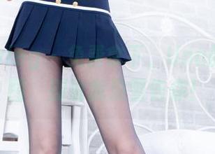 beautyleg – 免费拿下，Una的夏天美图，别说我没警告你！